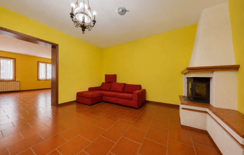 Foto per video A678