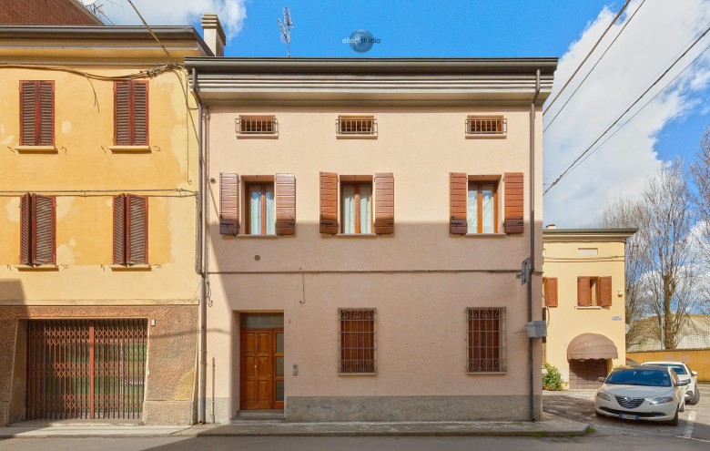 Foto per video AG438