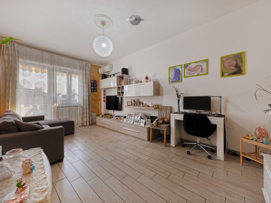 Ar022 - appartamento con 2 cam