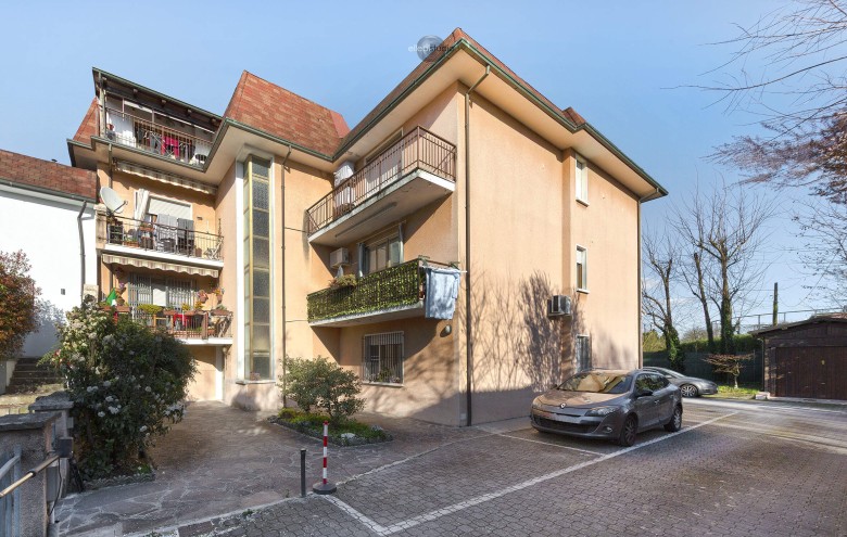 Foto per video AN101