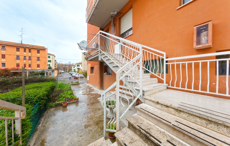 Foto per video AN102