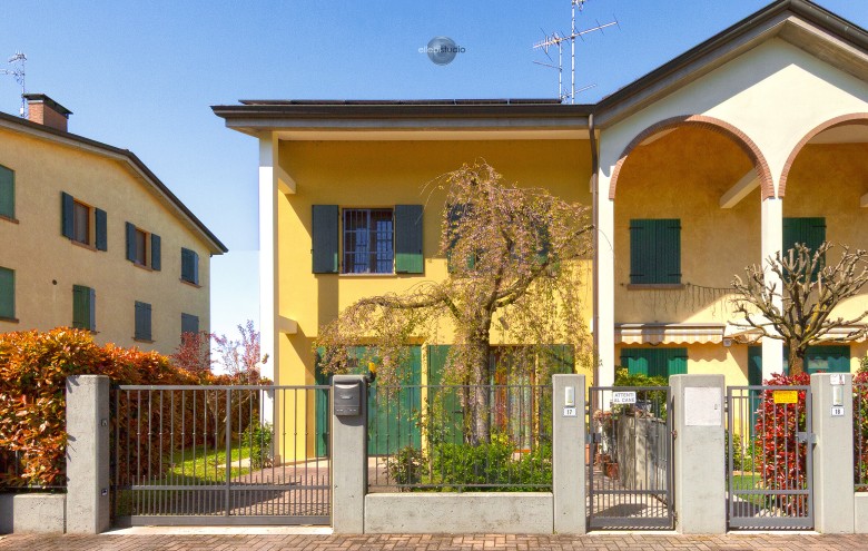 Foto per video A647B