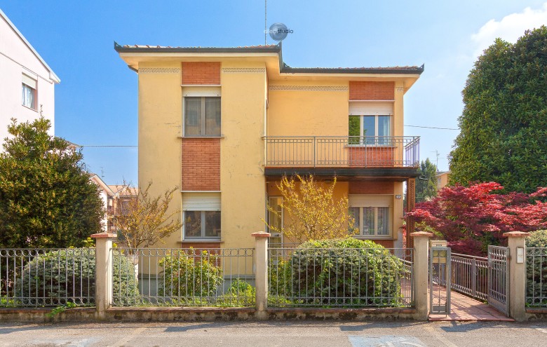 Foto per video AG440