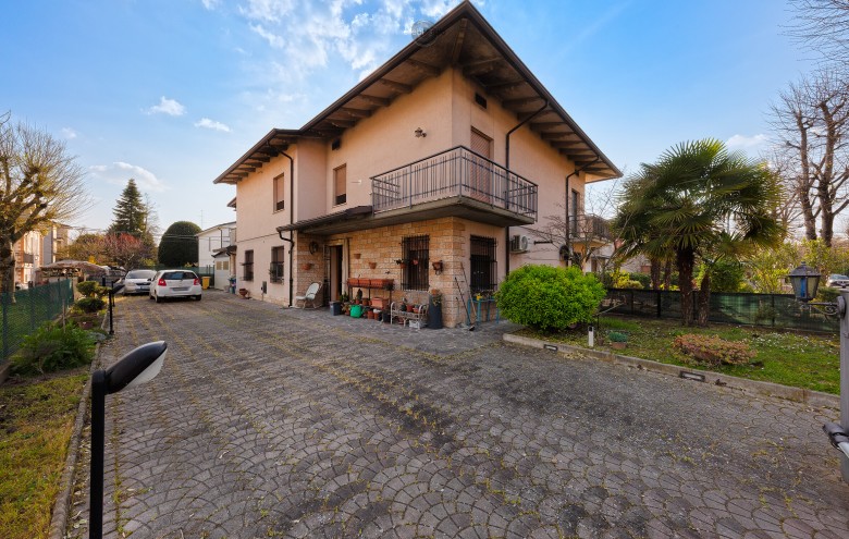 Foto per video AM179