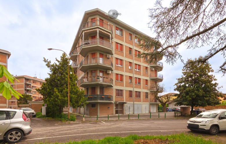 Foto per video AG441