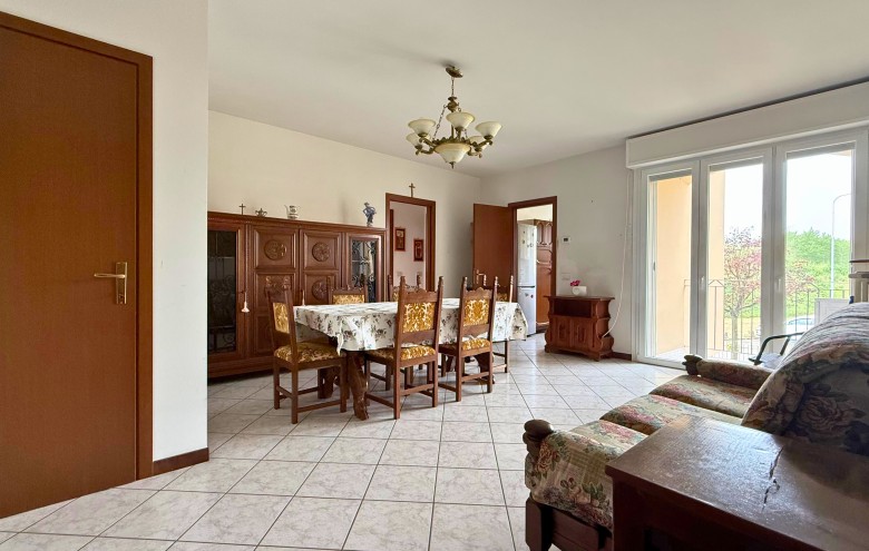 Foto per video av199