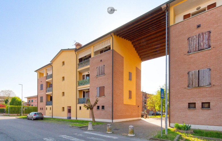 Foto per video AN106