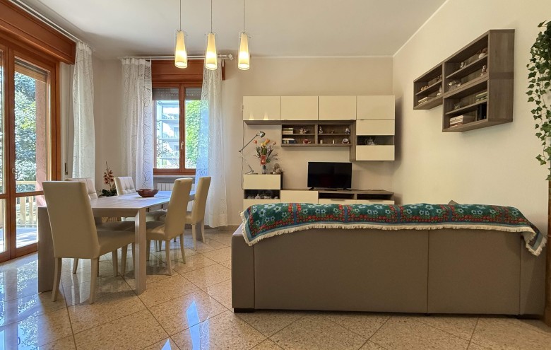 Foto per video AV200