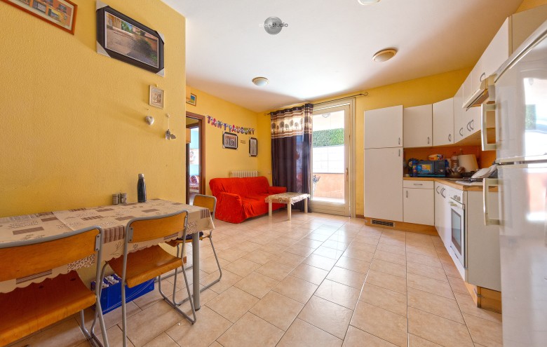 Foto per video AV198