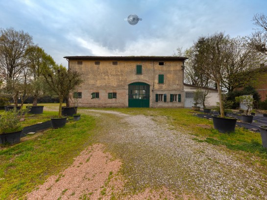 Ar024 - casolare ideale per pi