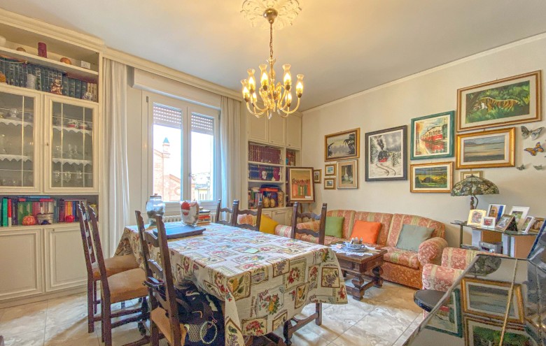 Foto per video AM180