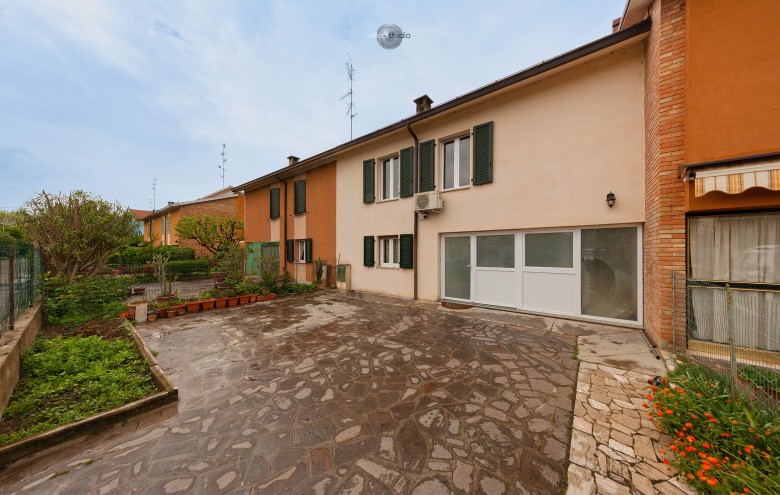 Foto per video AN110