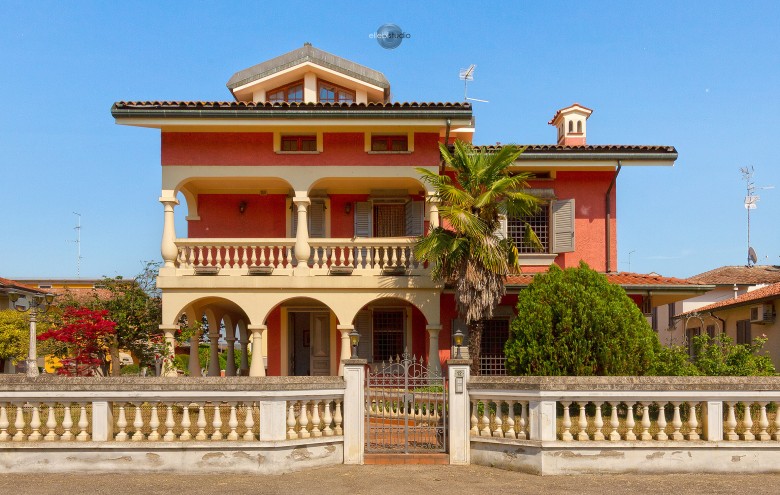 Foto per video AV196