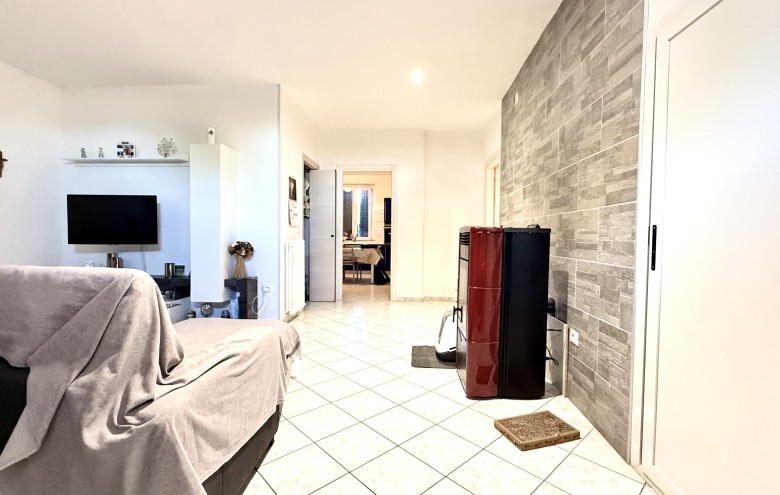 Foto per video AV201