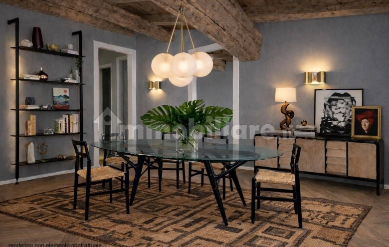 Foto per video S315