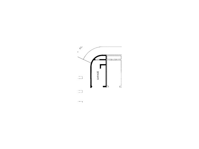 Agenzia Immobiliare San Quirino - Planimetria 2