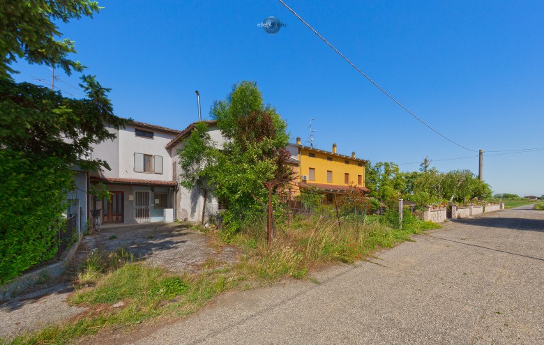 Foto per video AG443