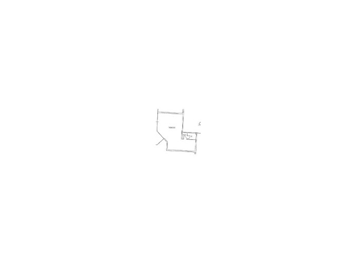 Agenzia Immobiliare San Quirino - Planimetria 1