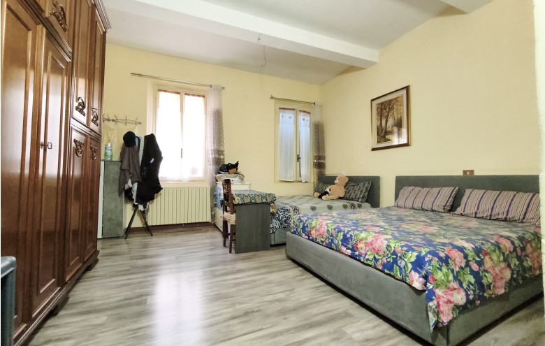 Foto per video A694