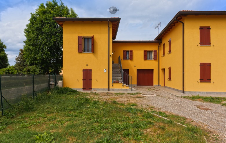 Foto per video A695