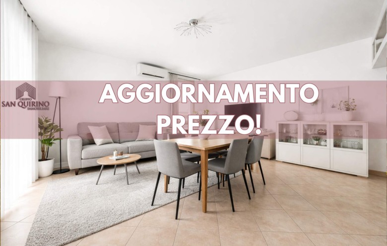 Foto per video AN35-A