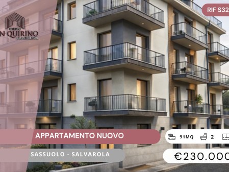 Vendita appartamenti classe a