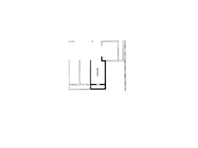 Agenzia Immobiliare San Quirino - Planimetria 2