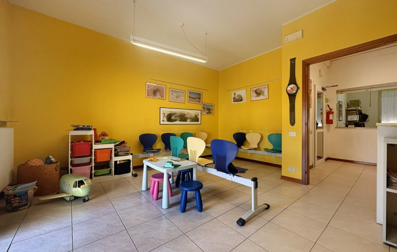 Foto per video S327