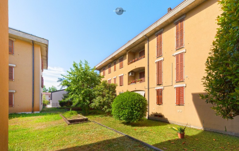 Foto per video AV206
