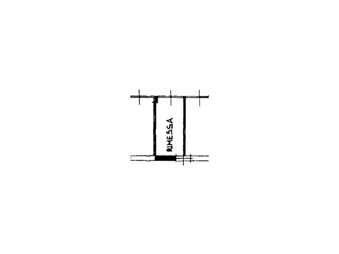 Agenzia Immobiliare San Quirino - Planimetria 3