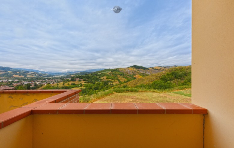 Foto per video S330