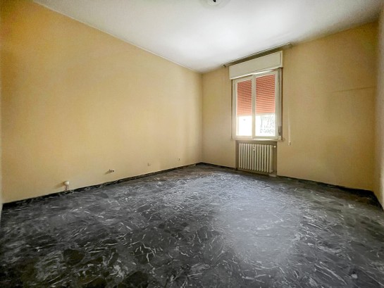 Appartamento con ascensore