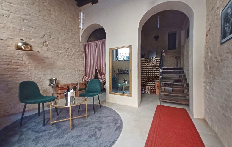 Foto per video A704