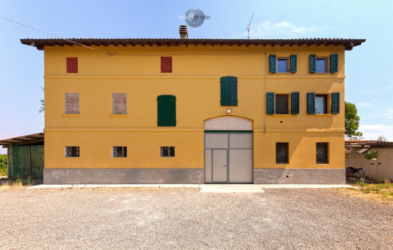 Foto per video A708