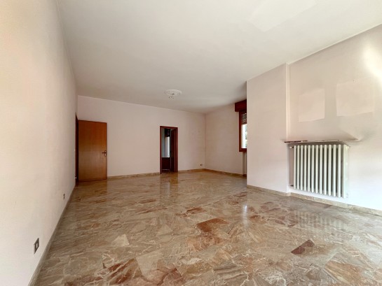 Appartamento in vendita