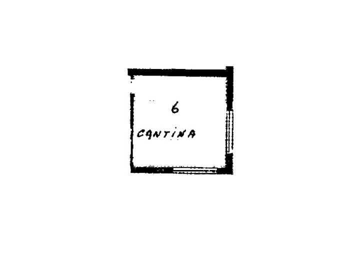 Agenzia Immobiliare San Quirino - Planimetria 3