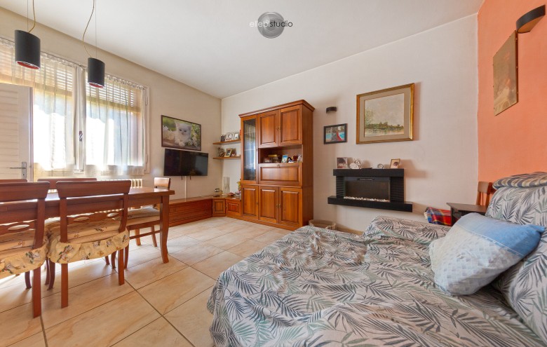 Foto per video A705