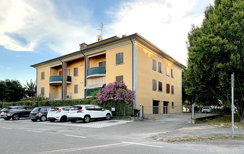 Foto per video A710