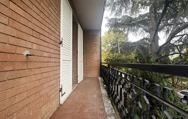 Foto per video S334