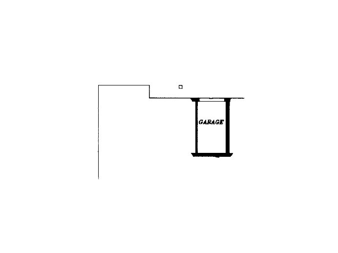 Agenzia Immobiliare San Quirino - Planimetria 2