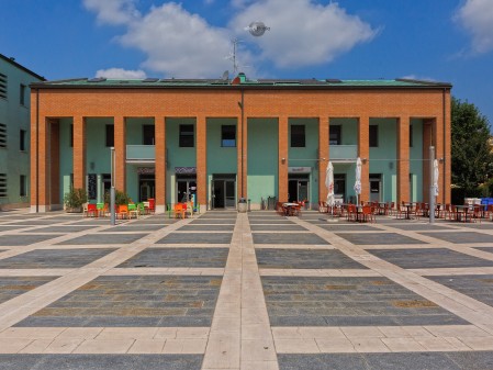 Leggere attentamente descrizio