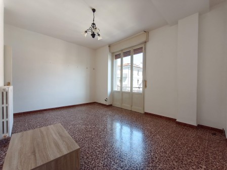 Appartamento in vendita