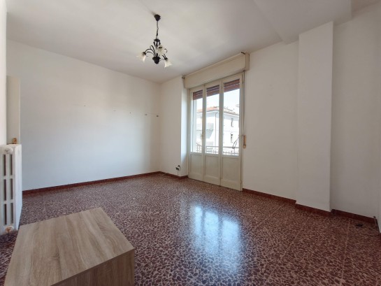Appartamento in vendita