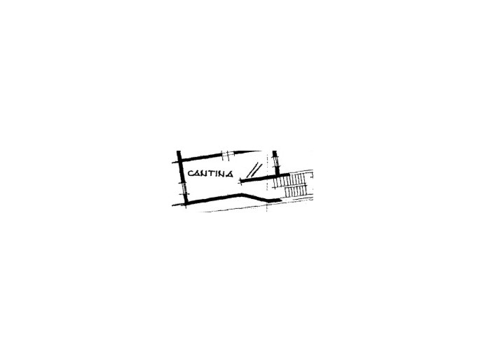 Agenzia Immobiliare San Quirino - Planimetria 3