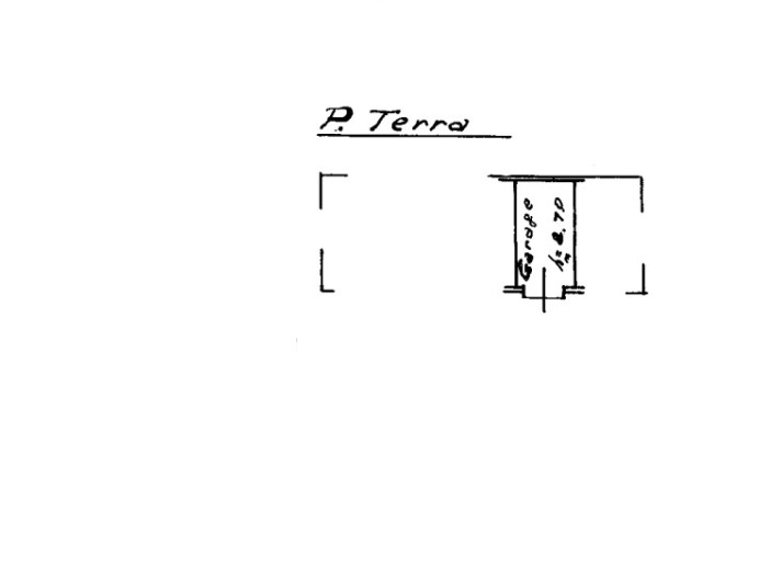 Agenzia Immobiliare San Quirino - Planimetria 2
