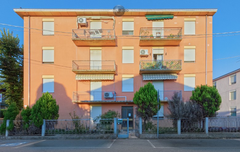 Foto per video AG462