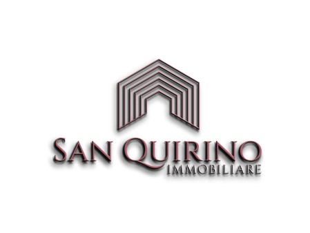 Bilocale con giardino recente