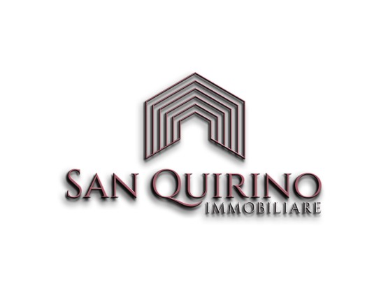 Maisonette di recente costruzi
