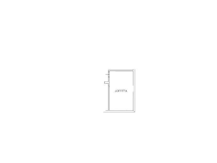 Agenzia Immobiliare San Quirino - Planimetria 3