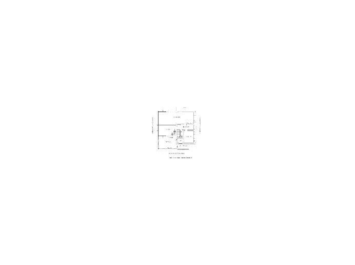 Agenzia Immobiliare San Quirino - Planimetria 6